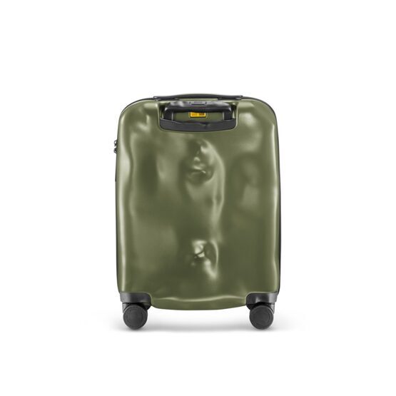 ICON - Cabin Trolley, Olive