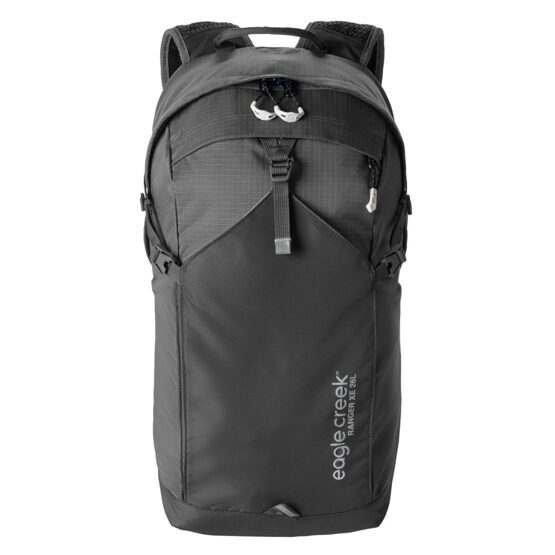Ranger XE Backpack 26L, Black
