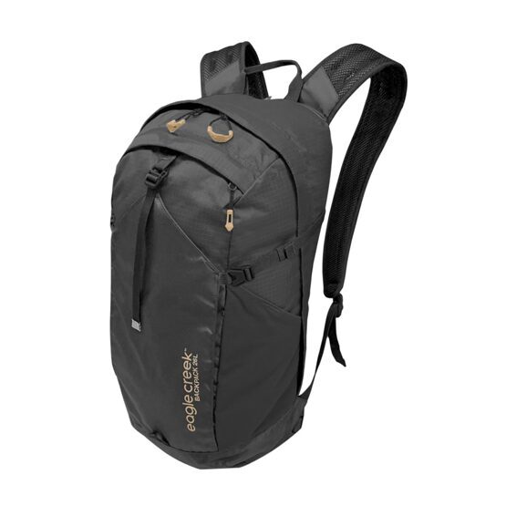 Ranger XE Backpack 26L, Black