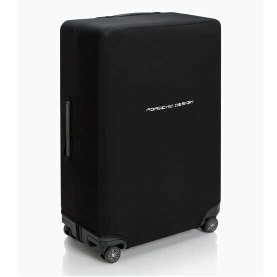 Hardcase Cover Trolley L