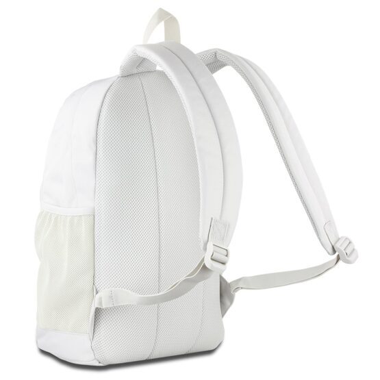 Track &quot;N&quot; Day Rucksack 40 cm Weiss