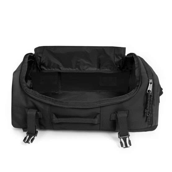 Carry Pack in Black