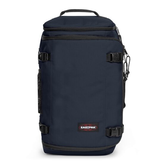 Carry Pack in Ultra Marine