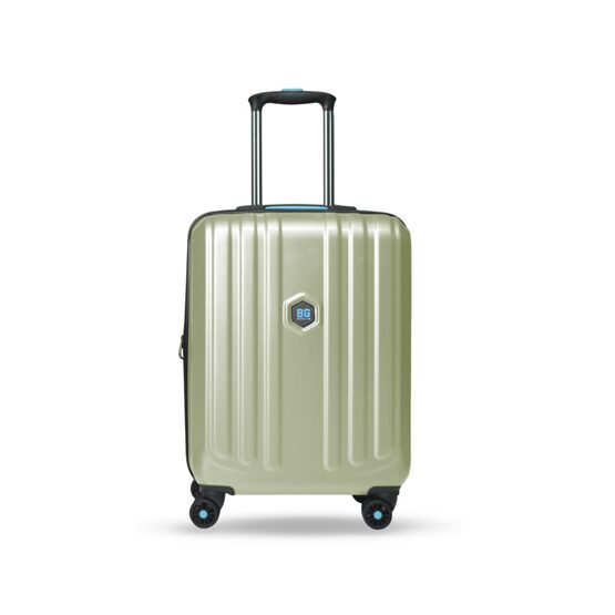 Enduro Luggage - 2er Kofferset Mint - Buy one get one free