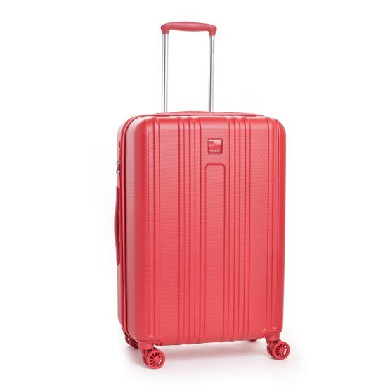 Gate M EX 24&quot;/67 cm Expandable Spinner in Tango Red