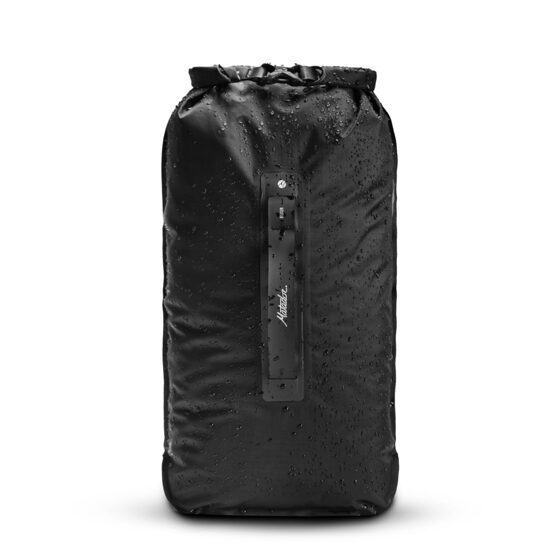 FlatPak - Drybag 8L