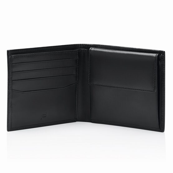 SLG Classic Wallet 4