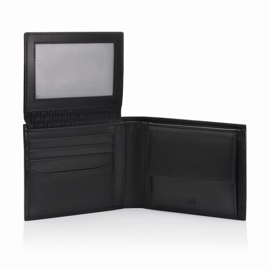 SLG Classic Wallet 7