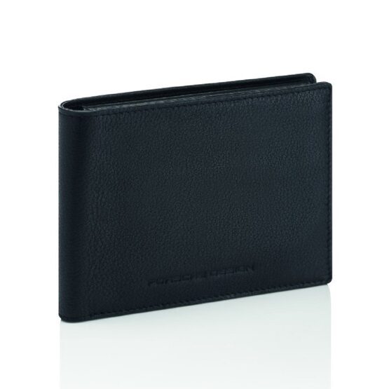 SLG Business Wallet 4