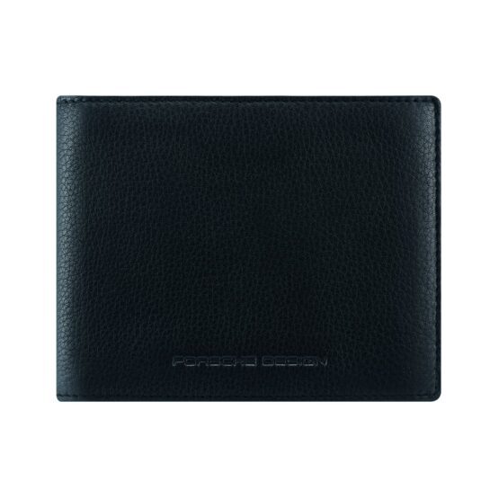 SLG Business Wallet 10