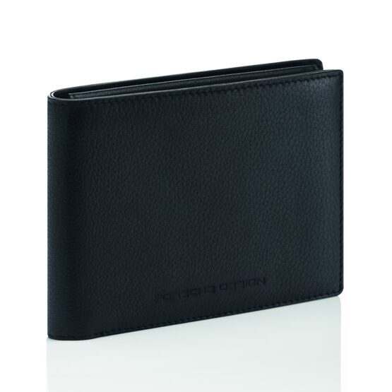 SLG Business Wallet 10