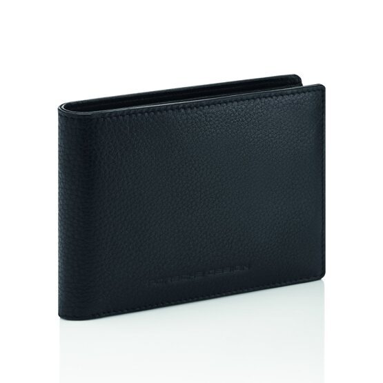 SLG Business Wallet 7