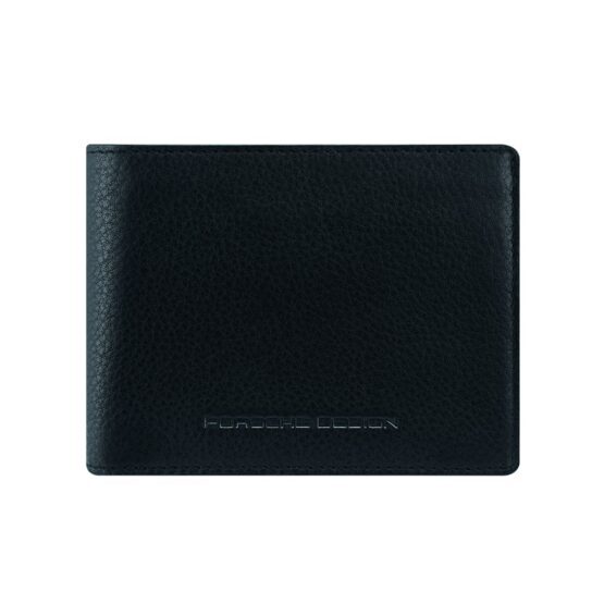 SLG Business Wallet 5