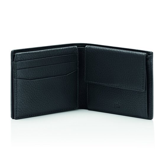 SLG Business Wallet 5