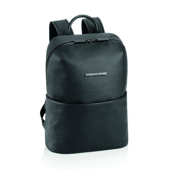 Studio - Backpack S, Black