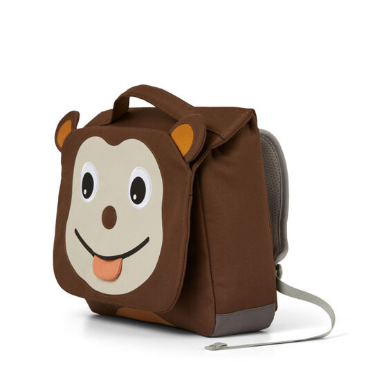 Affenzahn Kindertasche - Affenzahn