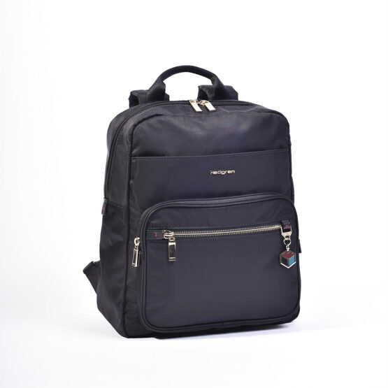 Spell Backpack in Special Black
