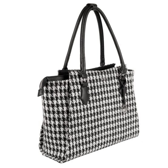 Businessbag Caddy Chess 14&quot;-15.6&quot;