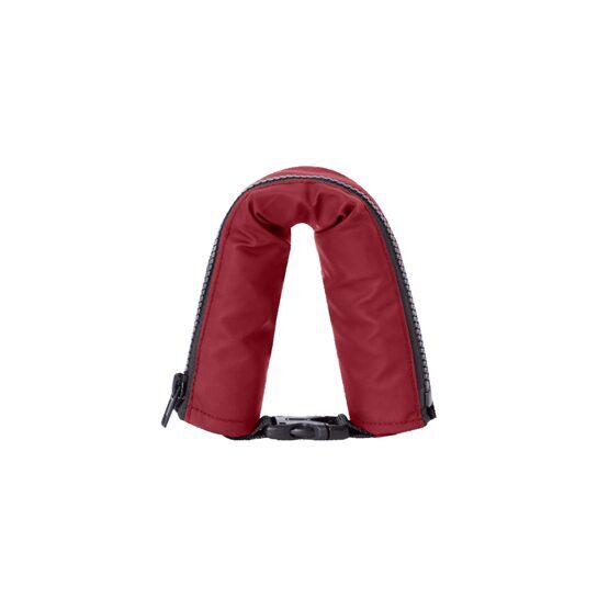 Rollbag Red Wine