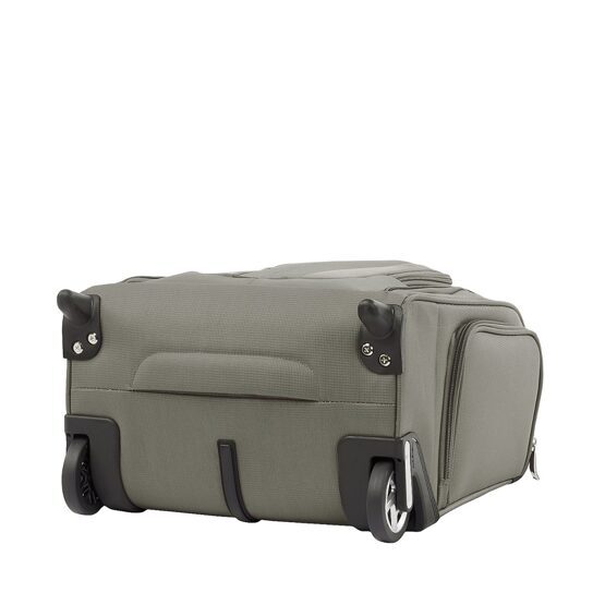 Maxlite 5 - Handgepäcktrolley Underseat Carry-On, SlateGreen