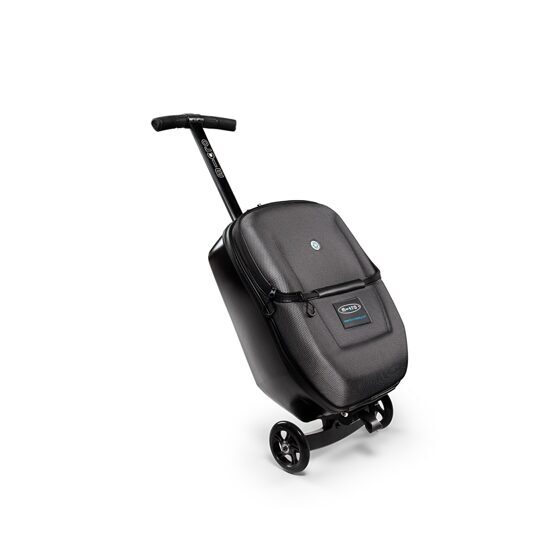 Micro Scooter Luggage 3.0
