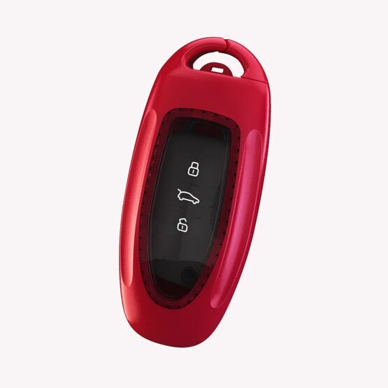 Keyfender - Die wasserdichte und stoßsichere Schutzhülle für elektronische Autoschlüssel