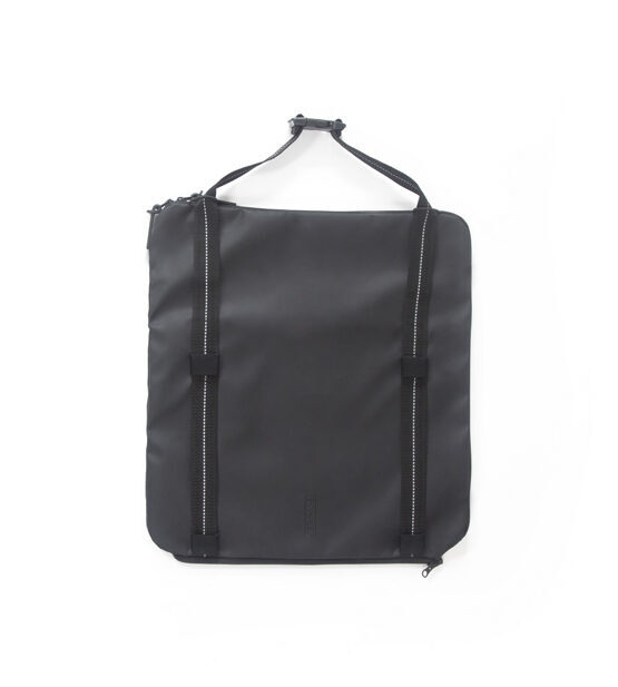 Backpack PRO in schwarz