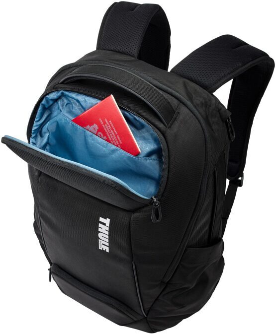 Thule Accent Backpack 28L - black