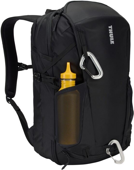 Thule EnRoute Backpack 30L - black