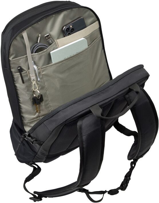 Thule EnRoute Backpack 23L - black