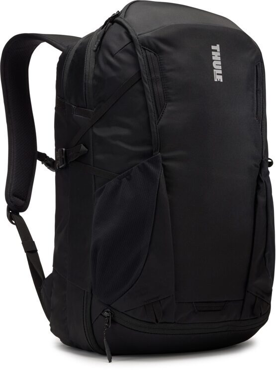 Thule EnRoute Backpack 30L - black
