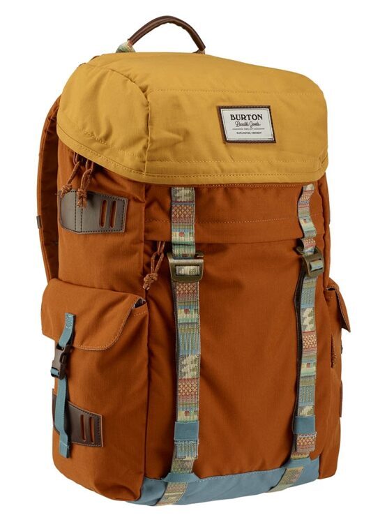 Annex Pack True Penny Ripstop