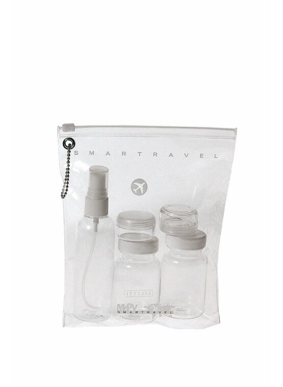 Smartravel - Bag for Liquids