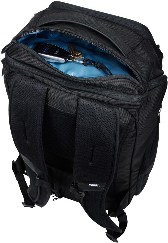 Thule Accent Backpack 28L - black