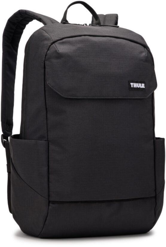 Thule Lithos Backpack 20L - black