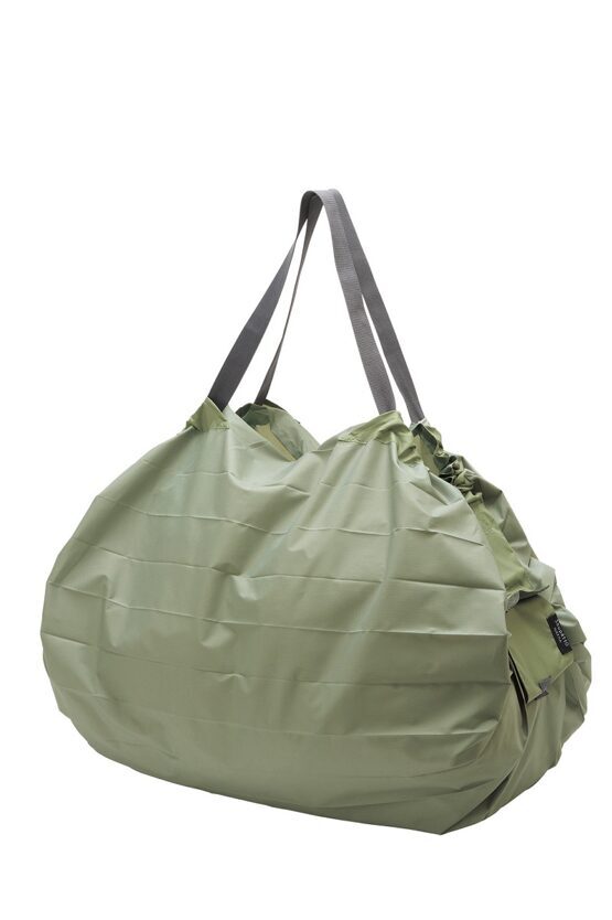 Compact Bag L - MORI
