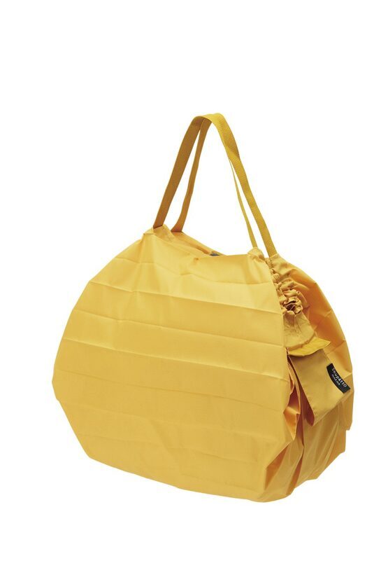 Compact Bag M - KARASHI