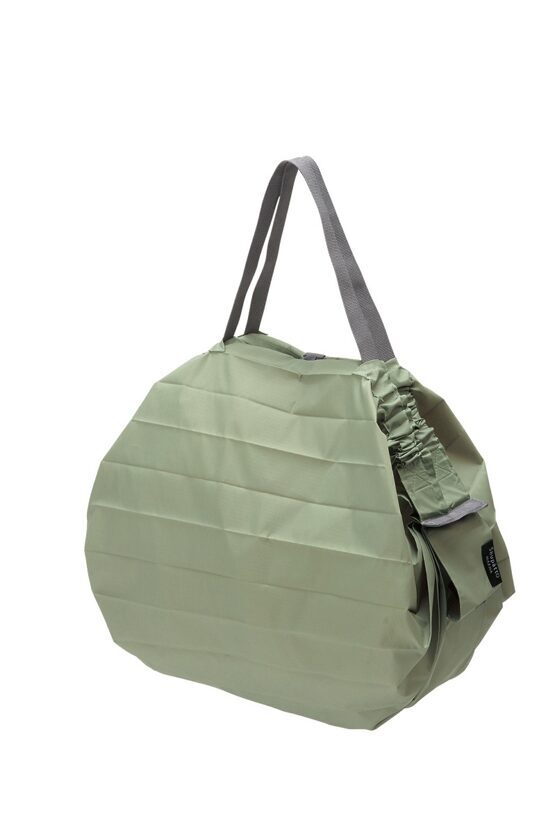 Compact Bag M - MORI
