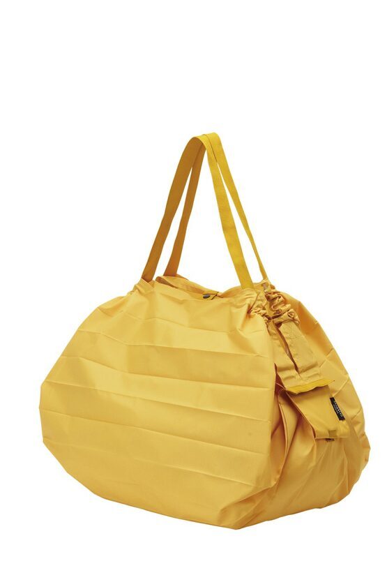Compact Bag L - KARASHI