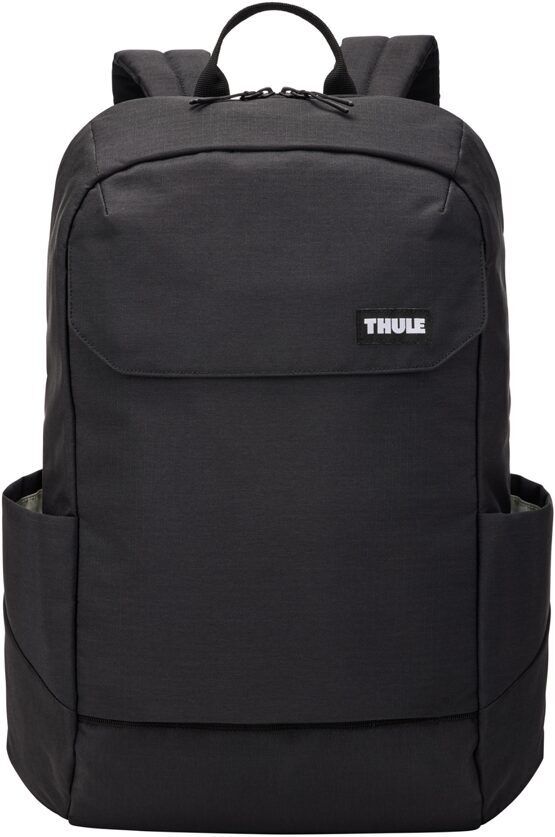 Thule Lithos Backpack 20L - black