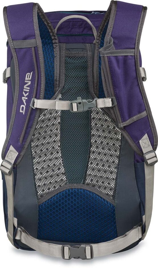 Canyon L - Tages- / Wanderrucksack (24L) in Imperial