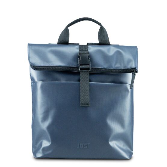 CEPEWA Rucksack Falt Rucksack Urban 30l, hellblau CEPEWA Rucksack Falt Rucksack Urban 30l, hellblau