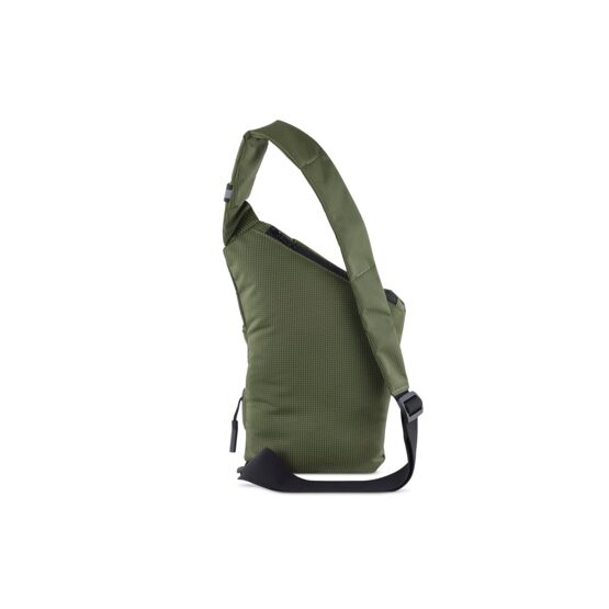 Light &quot;N&quot; Base Body Safe Bag Olive